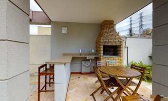 Imagem 6: 2 dormitórios na Rua Do Imperador