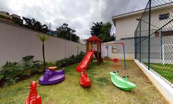 Imagem 7: 2 dormitórios na Rua Do Imperador