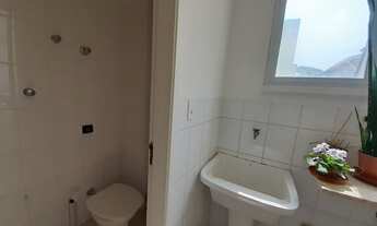 Imagem 2: 2 dormitórios na Avenida Miruna