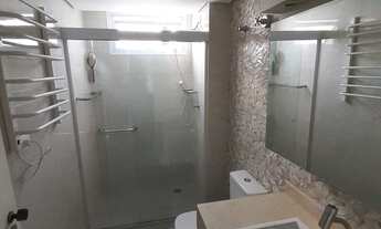 Imagem 3: 2 dormitórios na Avenida Miruna