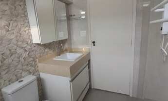 Imagem 4: 2 dormitórios na Avenida Miruna