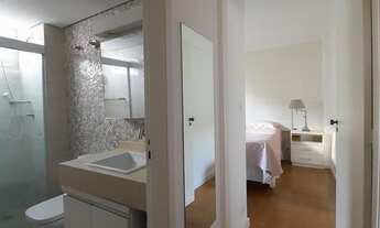 Imagem 5: 2 dormitórios na Avenida Miruna