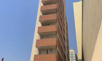 Imagem 4: 2 dormitórios na Rua Coriolano