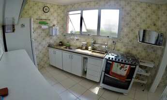 Imagem 5: 2 dormitórios na Rua Coriolano