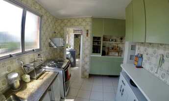 Imagem 6: 2 dormitórios na Rua Coriolano