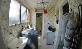 Imagem 7: 2 dormitórios na Rua Coriolano