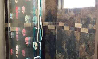 Imagem 6: 3 dormitórios na Rua Ernest Renam