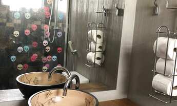 Imagem 7: 3 dormitórios na Rua Ernest Renam