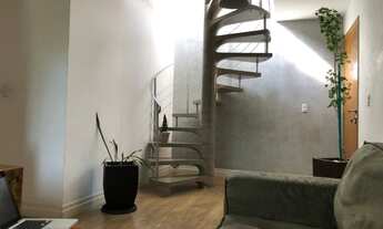 Imagem: 3 dormitórios na Rua Ernest Renam