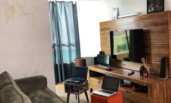 Imagem 2: 3 dormitórios na Rua Ernest Renam