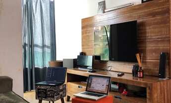 Imagem 3: 3 dormitórios na Rua Ernest Renam