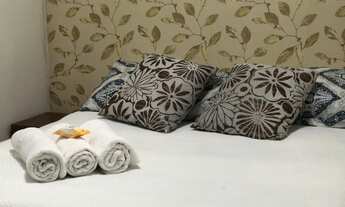 Imagem 4: 3 dormitórios na Rua Ernest Renam