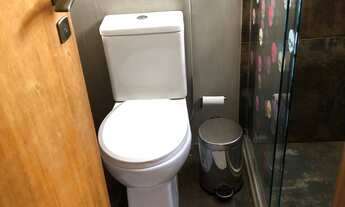 Imagem 5: 3 dormitórios na Rua Ernest Renam