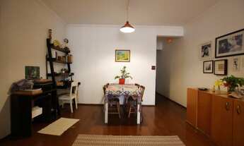 Imagem 6: 2 dormitórios na Rua Luís Góis