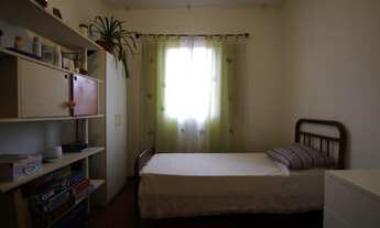 Imagem 7: 2 dormitórios na Rua Luís Góis