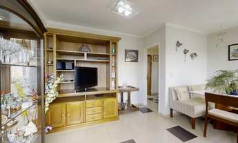 Imagem 7: 3 dormitórios na Rua Alves Ribeiro