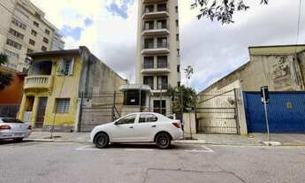 Imagem 4: 3 dormitórios na Rua Alves Ribeiro