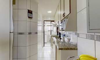 Imagem 5: 3 dormitórios na Rua Alves Ribeiro