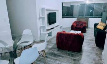 Imagem 6: 4 dormitórios na Rua Antônio Júlio Dos Santos