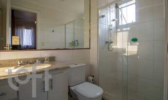 Imagem 6: 3 dormitórios na Rua Correggio