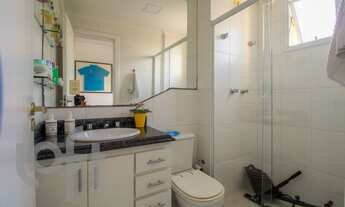 Imagem 7: 3 dormitórios na Rua Correggio