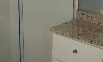 Imagem 3: 2 dormitórios na Rua Nelson Gama De Oliveira