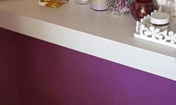 Imagem 6: 2 dormitórios na Rua Nelson Gama De Oliveira