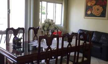 Imagem 3: 3 dormitórios na Rua Catulo Da Paixão Cearense