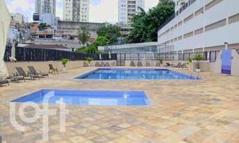 Imagem: 3 dormitórios na Rua Plinio Colas