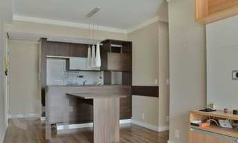 Imagem 4: 2 dormitórios na Rua Dos Americanos