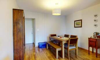 Imagem 7: 3 dormitórios na Rua Sócrates