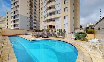 Imagem: 3 dormitórios na Rua Marquês De Valença