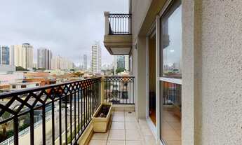 Imagem 4: 2 dormitórios na Rua Serra De Bragança