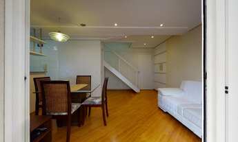 Imagem 7: 2 dormitórios na Rua Serra De Bragança