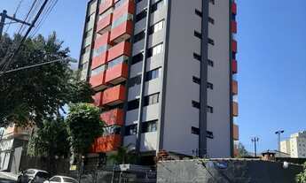 Imagem 1: 3 dormitórios na Rua Das Aningas