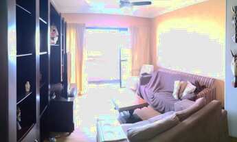 Imagem 2: 3 dormitórios na Rua Das Aningas