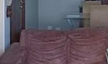 Imagem 3: 3 dormitórios na Rua Das Aningas