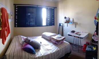 Imagem 7: 3 dormitórios na Rua Das Aningas