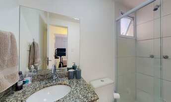 Imagem 2: 2 dormitórios na Rua Alfredo Pujol