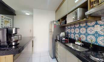 Imagem 7: 2 dormitórios na Rua Alfredo Pujol