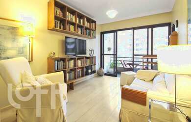 Imagem 7: 3 dormitórios na Rua Barão De Melgaço