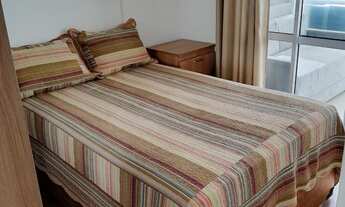 Imagem 3: 1 dormitório na Rua Joaquim Távora