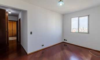 Imagem: 2 dormitórios na Avenida Do Café