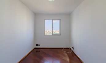 Imagem 2: 2 dormitórios na Avenida Do Café