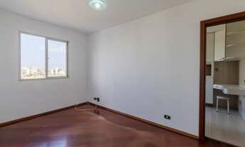 Imagem 3: 2 dormitórios na Avenida Do Café