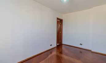 Imagem 4: 2 dormitórios na Avenida Do Café