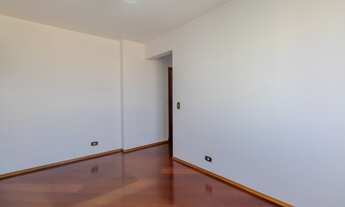 Imagem 5: 2 dormitórios na Avenida Do Café