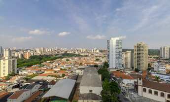 Imagem 6: 2 dormitórios na Avenida Do Café