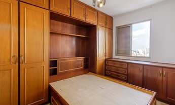 Imagem 7: 2 dormitórios na Avenida Do Café