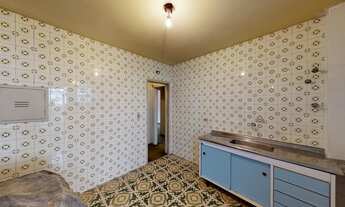 Imagem 4: 2 dormitórios na Rua Imaculada Conceição